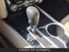 20 imagen en miniatura de 2020 Nissan Pathfinder SV