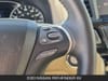 18 imagen en miniatura de 2020 Nissan Pathfinder SV