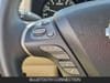 17 imagen en miniatura de 2020 Nissan Pathfinder SV