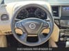 12 imagen en miniatura de 2020 Nissan Pathfinder SV