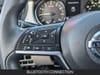 17 thumbnail image of  2020 Nissan Rogue Sport SV