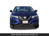 4 thumbnail image of  2020 Nissan Rogue Sport SV