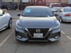 3 imagen en miniatura de 2020 Nissan Sentra SR