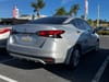 2 imagen en miniatura de 2020 Nissan Versa S