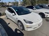 2 imagen en miniatura de 2020 Tesla Model 3