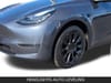 10 imagen en miniatura de 2020 Tesla Model Y Long Range