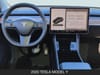 13 imagen en miniatura de 2020 Tesla Model Y Long Range