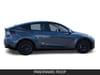 6 imagen en miniatura de 2020 Tesla Model Y Long Range