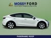 4 thumbnail image of  2020 Tesla Model Y Long Range