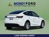 5 thumbnail image of  2020 Tesla Model Y Long Range