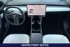 14 thumbnail image of  2020 Tesla Model Y Long Range