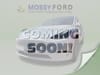 1 thumbnail image of  2020 Tesla Model Y Long Range
