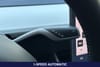 23 thumbnail image of  2020 Tesla Model Y Long Range