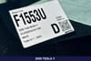 2 thumbnail image of  2020 Tesla Model Y Long Range