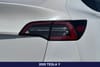 28 thumbnail image of  2020 Tesla Model Y Long Range
