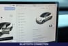 29 thumbnail image of  2020 Tesla Model Y Long Range
