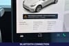 26 thumbnail image of  2020 Tesla Model Y Long Range