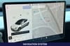 20 thumbnail image of  2020 Tesla Model Y Long Range