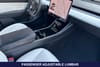 17 thumbnail image of  2020 Tesla Model Y Long Range