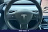 24 thumbnail image of  2020 Tesla Model Y Long Range