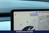 25 thumbnail image of  2020 Tesla Model Y Long Range