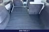 16 thumbnail image of  2020 Tesla Model Y Long Range