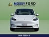 10 thumbnail image of  2020 Tesla Model Y Long Range