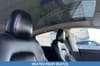 19 imagen en miniatura de 2020 Tesla Model Y Long Range