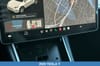 23 imagen en miniatura de 2020 Tesla Model Y Long Range