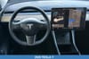 15 imagen en miniatura de 2020 Tesla Model Y Long Range