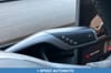 24 imagen en miniatura de 2020 Tesla Model Y Long Range