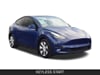 2 imagen en miniatura de 2020 Tesla Model Y Long Range