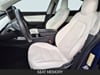 14 imagen en miniatura de 2020 Tesla Model Y Long Range