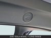 26 imagen en miniatura de 2020 Tesla Model Y Long Range