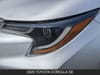 10 thumbnail image of  2020 Toyota Corolla SE