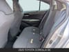 16 thumbnail image of  2020 Toyota Corolla SE