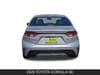9 thumbnail image of  2020 Toyota Corolla SE