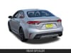 7 thumbnail image of  2020 Toyota Corolla SE