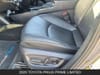 15 thumbnail image of  2020 Toyota Prius Prime Limited