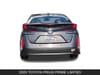8 thumbnail image of  2020 Toyota Prius Prime Limited