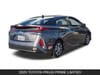 9 thumbnail image of  2020 Toyota Prius Prime Limited