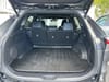 9 thumbnail image of  2020 Toyota RAV4 Hybrid XSE
