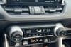 20 imagen en miniatura de 2020 Toyota RAV4 Limited