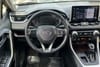 15 imagen en miniatura de 2020 Toyota RAV4 Limited