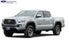 2020 Toyota Tacoma TRD Off-Road