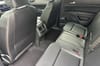 12 thumbnail image of  2020 Volkswagen Atlas Cross Sport 3.6L V6 SE w/Technology