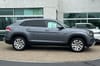 3 thumbnail image of  2020 Volkswagen Atlas Cross Sport 3.6L V6 SE w/Technology