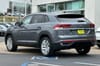 7 thumbnail image of  2020 Volkswagen Atlas Cross Sport 3.6L V6 SE w/Technology