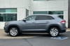 8 thumbnail image of  2020 Volkswagen Atlas Cross Sport 3.6L V6 SE w/Technology