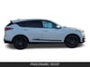 6 imagen en miniatura de 2021 Acura RDX A-Spec Package